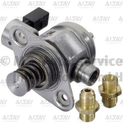 YÜKSEK BASINÇ POMPASI TİGUAN / PASSAT / A3 / A4 / A5 / Q3 / Q5 04= BZB-CCTA-CCTB-CCZA-CCZB-CDAA-CDAB-CDLA-CDLC 1.8 TFSİ-2.0 TFSİ YÜKSEK BASINÇ POMPASI TİGUAN / PASSAT / A3 / A4 / A5 / Q3 / Q5 04= BZB-CCTA-CCTB-CCZA-CCZB-CDAA-CDAB-CDLA-CDLC 1.8 TFSİ-2.0 TFSİ